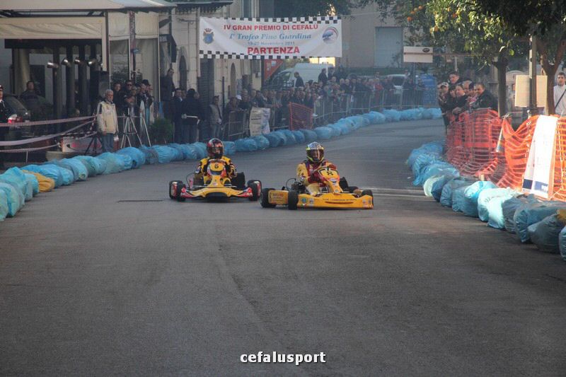 111120 sport 019_tn.jpg